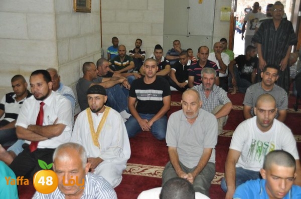 el3eed kaber mosque 808 (80).JPG